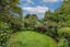 17 Mill End, Wanaka - Carousel 21