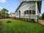 53 Fulton Street, Gladstone, Invercargill - Carousel 20
