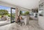 62 Links View Drive, Omokoroa, Omokoroa - Carousel 7