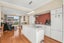8/103 Epuni Street, Epuni, Lower Hutt, Wellington - Carousel 4