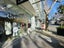 21F Mauranui Avenue, Epsom, Auckland City, Auckland - Carousel 25