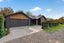 122C Monument Road, Clevedon, Clevedon - Carousel 28