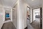 5A James Drive, Bell Block, New Plymouth - Carousel 17