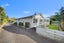 71 Ngamotu Road, Spotswood, New Plymouth - Carousel 1