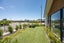 1 Ascot Street, Richmond, Nelson - Carousel 22