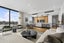 210/155 Beaumont Street, Auckland Central, Auckland - Carousel 4