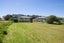 43B Main Road, Te Karaka - Carousel 2