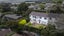 24B The Glen, Remuera, Auckland - Carousel 2