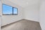 13 Farranfore Road, Opaheke, Papakura - Carousel 12