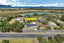 112 Marsden Point Road, Ruakaka - Carousel 19