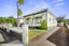 21 Nelson Street, Petone, Lower Hutt - Carousel 18