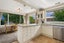 15 Brandon Street, Alexandra, Alexandra - Carousel 4