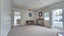 44 Sea View Road, Baylys Beach - Carousel 3