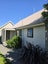 D/94 Bledisloe Road, Maraenui, Napier, Hawke's Bay - Carousel 1