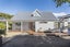 68 Eskdale Road, Papakowhai, Porirua - Carousel 7