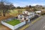 313 Keyes Road, New Brighton, Christchurch - Carousel 27
