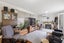 41 Baycroft Avenue, Parkvale, Tauranga - Carousel 15