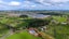 178 Exelby Road, Burbush, Hamilton - Carousel 24
