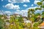 100A Patteson Avenue, Mission Bay, Auckland - Carousel 24