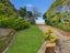 65 Clayton Street, Kakanui, Oamaru - Carousel 37