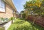 218B Peachgrove Road, Claudelands, Hamilton - Carousel 16