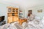 84 Durham Street, Ashhurst, Ashhurst - Carousel 7