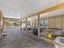30 Raynbird Street, Company Bay, Dunedin - Carousel 25