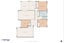 5B Syndic Street, Cromwell, Cromwell - Carousel 21