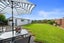 195 Carrington Street, Lower Vogeltown, New Plymouth - Carousel 16
