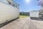 25 Carron Street, Waverley, Invercargill - Carousel 29