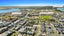 200 Clark Road, Hobsonville, Auckland - Carousel 18