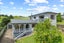 3 Taruna Place, Te Kuiti - Carousel 2