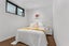 410/223B Green Lane West, Epsom, Auckland City, Auckland - Carousel 12