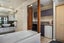 9P/100 Greys Avenue, Auckland Central, Auckland - Carousel 10