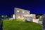 3 Kinnerton Lane, Casebrook, Christchurch - Carousel 26