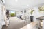 12/16 Hamill Road, Halswell, Christchurch - Carousel 6