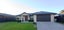 5 Wiltshire Drive, Huntington, Hamilton - Carousel 2