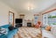 7 Vine Street, Hillcrest, Hamilton - Carousel 5
