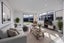 71 Shepherds Bush Road, Ramarama, Drury - Carousel 3