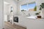 2/4 Lomax Place, Islington, Christchurch - Carousel 11