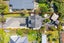 27 Chums Road, Paraparaumu Beach, Paraparaumu - Carousel 21