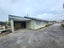 543B Thames Highway, Oamaru North, Oamaru - Carousel 2