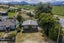 1 Reid Avenue, Luggate, Cromwell - Carousel 1