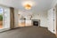 9 Osprey Street, Pakuranga, Manukau City, Auckland - Carousel 3