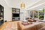 11 Glyn Wye Lane, Hanmer Springs, Hanmer Springs - Carousel 8