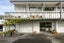 5/40 Norman Smith Street, Nukuhau, Taupo - Carousel 15