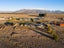 84 Boundary Terrace, Twizel - Carousel 33