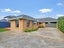 51A Manawatu Street, Hokowhitu, Palmerston North - Carousel 32