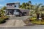 4 Chloe Place, Whangarei - Carousel 25