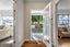 6 George Street, Mangere East, Auckland - Carousel 3